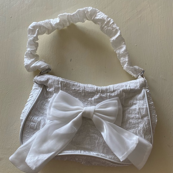 Cute little bag - Picture 1 of 3